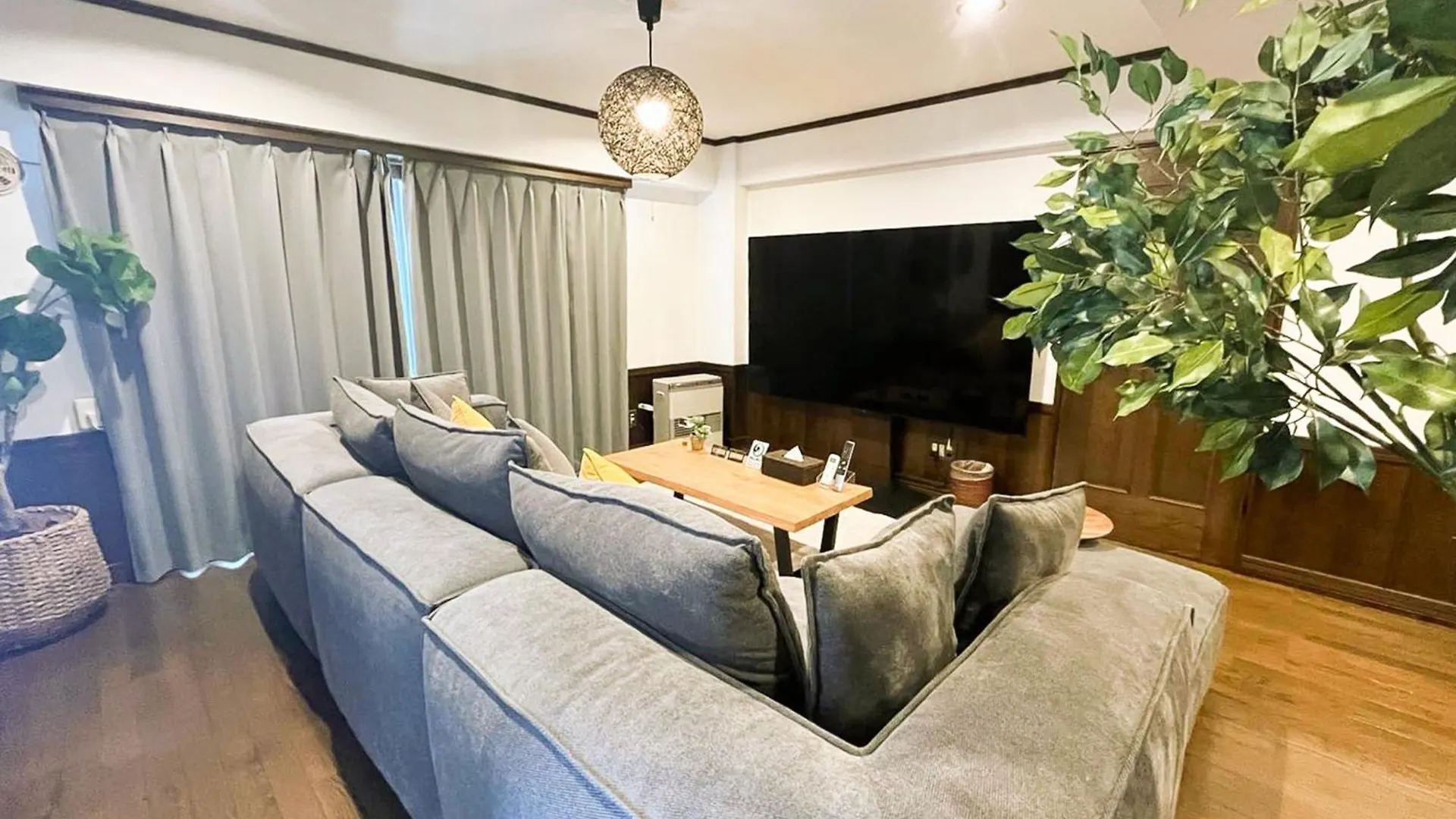 Lit'S Inn Sapporo - Vacation Stay 97124V 0*,  Japan